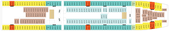 Deck Plan deck-11
